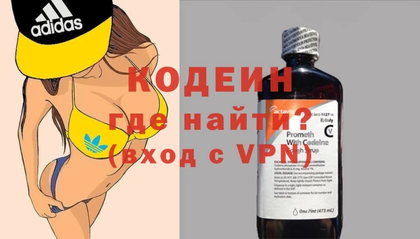 амф Сосновый Бор