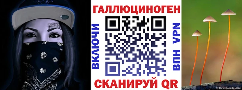 MEGA зеркало Питкяранта Псилоцибиновые грибы Magic Shrooms
